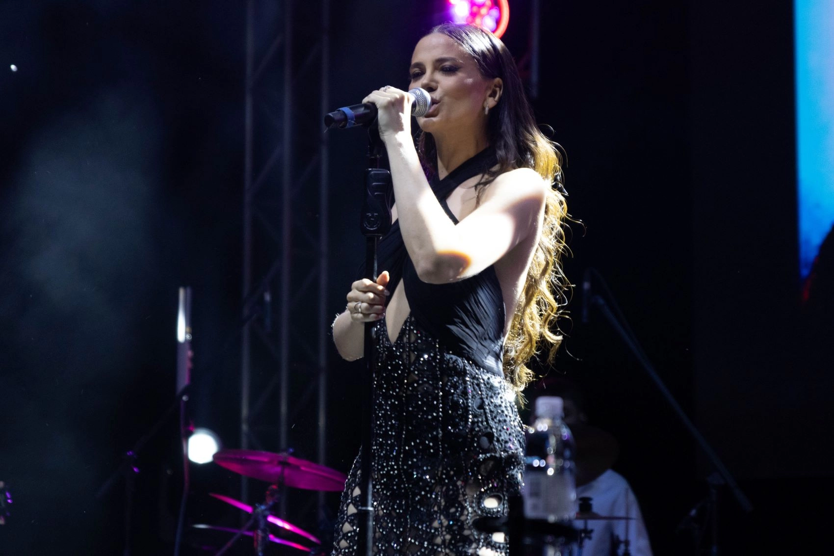 Milica pavlovic mostar (5)